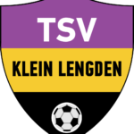 Kneipenabend 28. Februar 2026