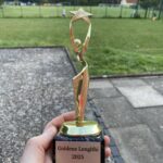 Duell der Legenden- TSV gegen SSV Groß Lengden